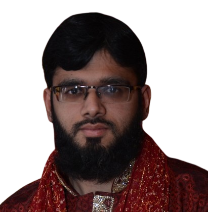 SafiSEO - Local SEO Specialist